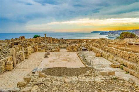 limassol tripadvisor|THE 10 BEST Tourist Spots in Limassol City 2024: Things.